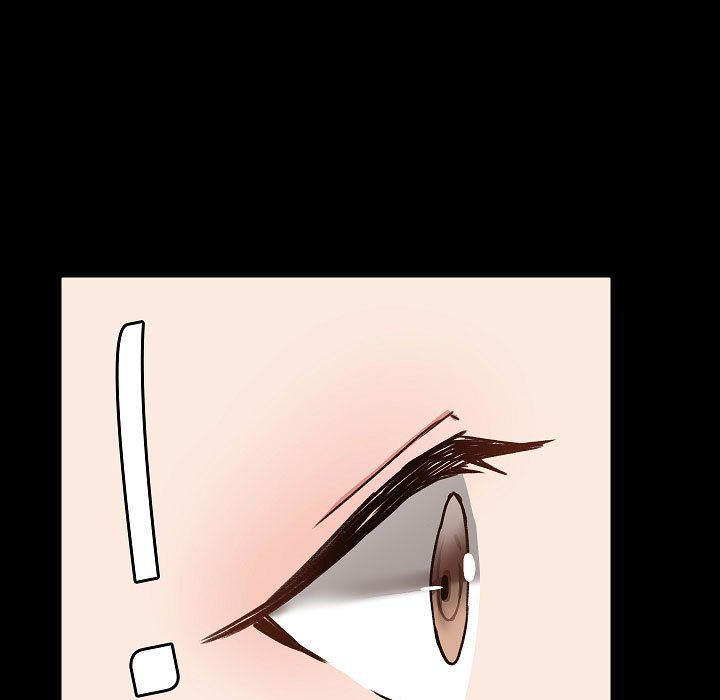 爱玩游戏的女人们第7话