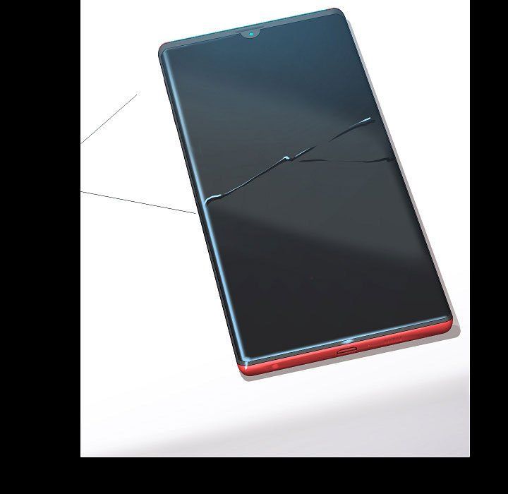 爱玩游戏的女人们第8话