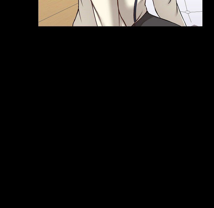 爱玩游戏的女人们第8话