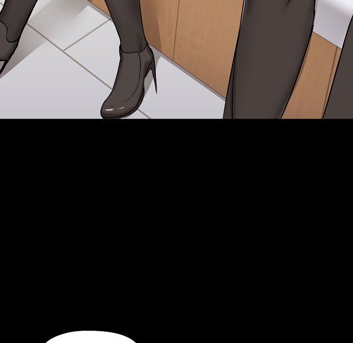 爱玩游戏的女人们第8话