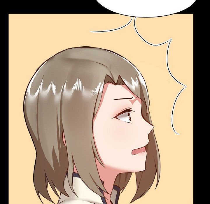 爱玩游戏的女人们第8话