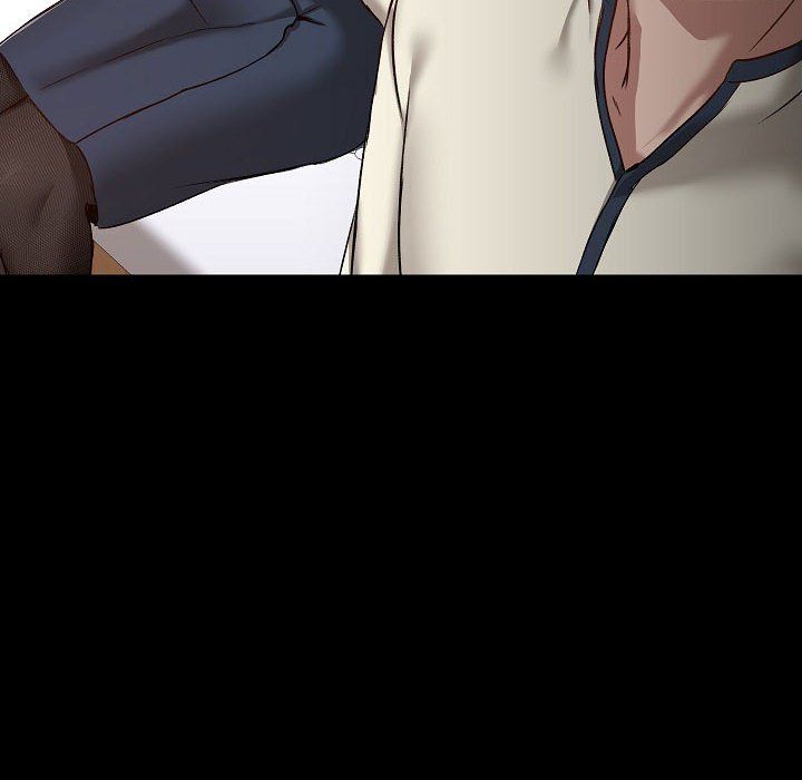 愛玩遊戲的女人們第8話