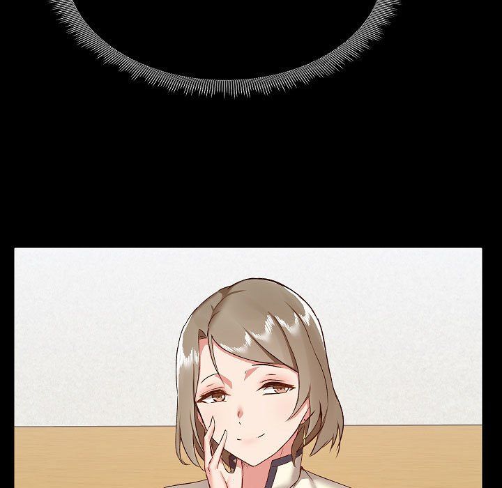 愛玩遊戲的女人們第8話