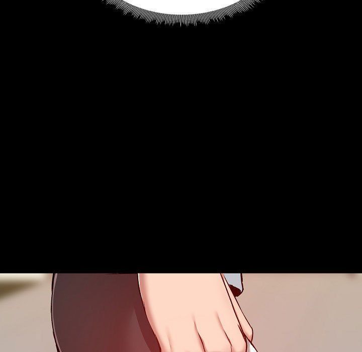 爱玩游戏的女人们第9话