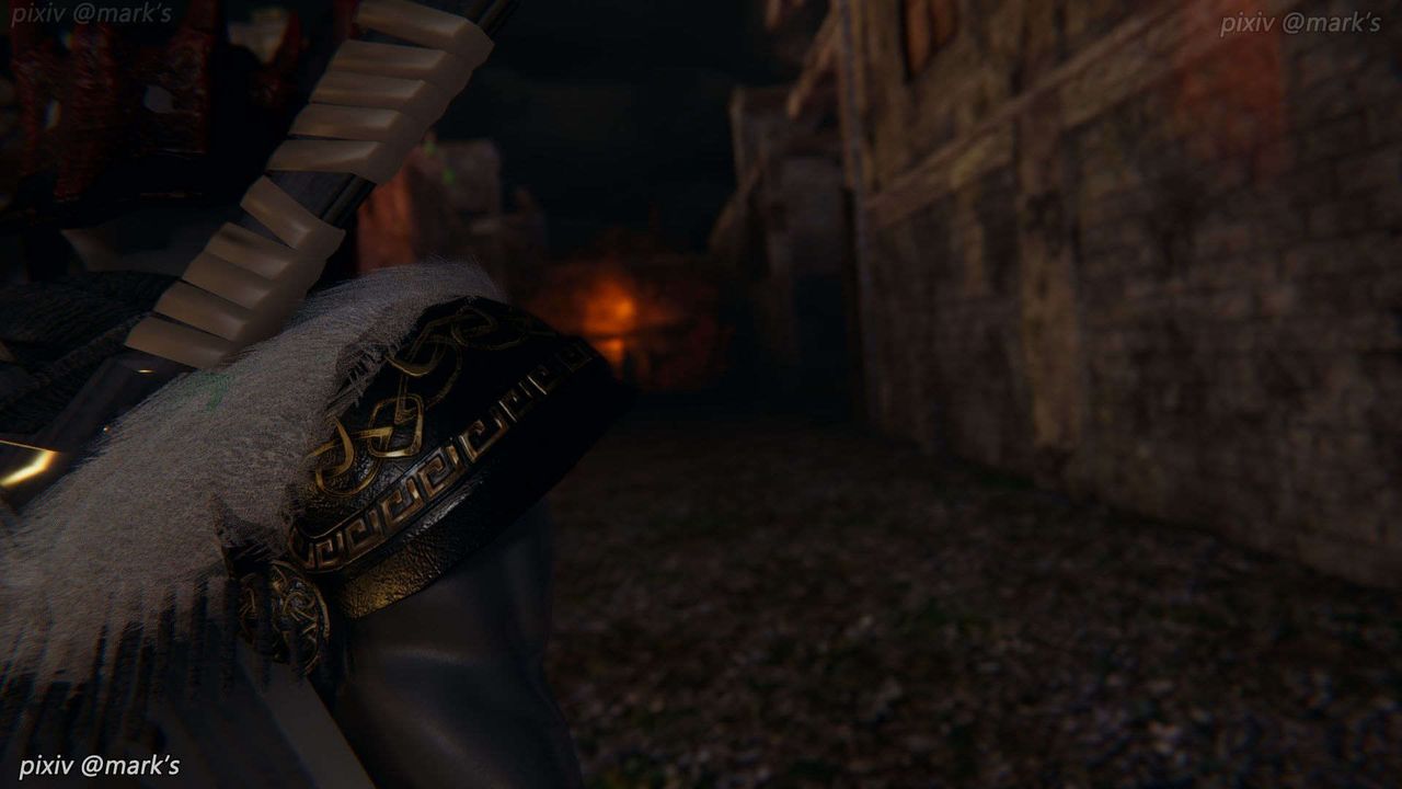 [3D]AI少女-幻影战队之章第24话