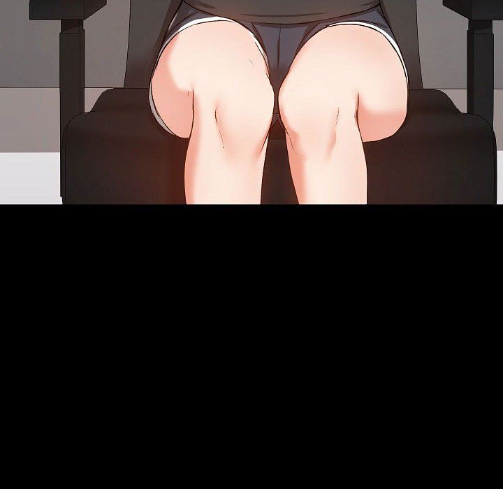 爱玩游戏的女人们第9话