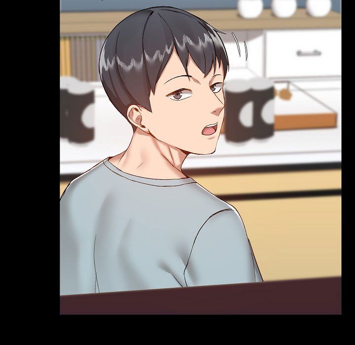 爱玩游戏的女人们第9话