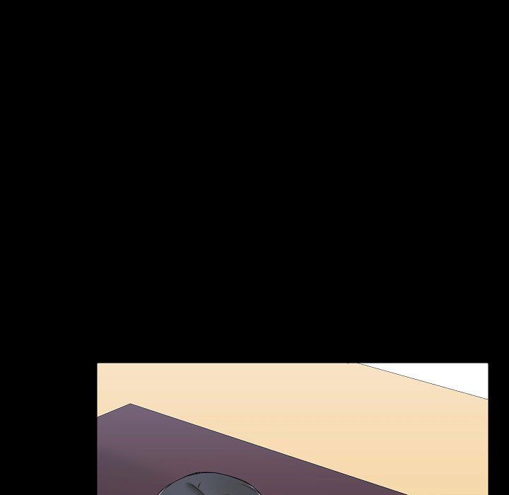 爱玩游戏的女人们第9话