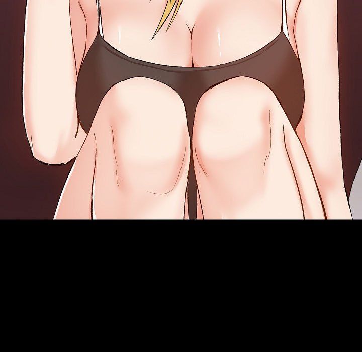 爱玩游戏的女人们第9话