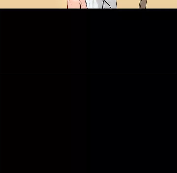 愛玩遊戲的女人們第10話