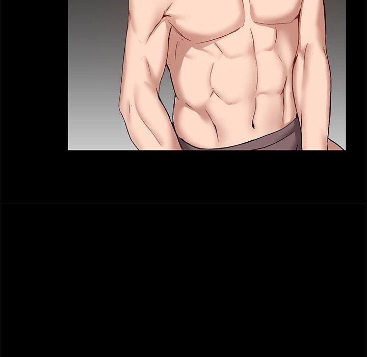 愛玩遊戲的女人們第10話