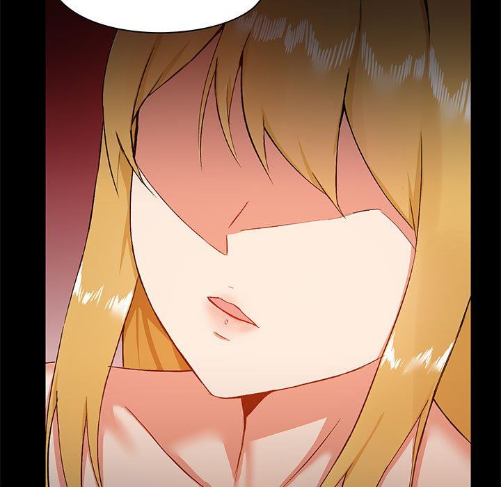 爱玩游戏的女人们第10话