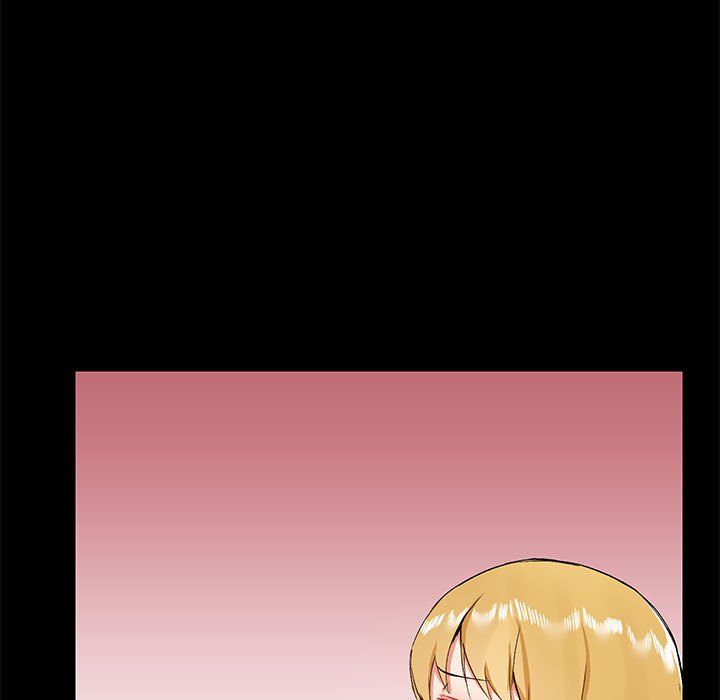 愛玩遊戲的女人們第10話