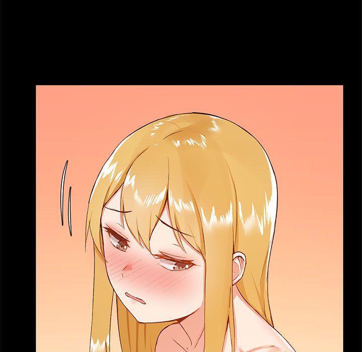 爱玩游戏的女人们第11话