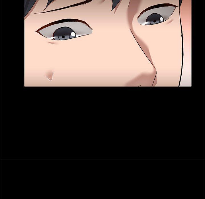 爱玩游戏的女人们第11话