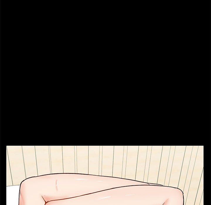 爱玩游戏的女人们第12话