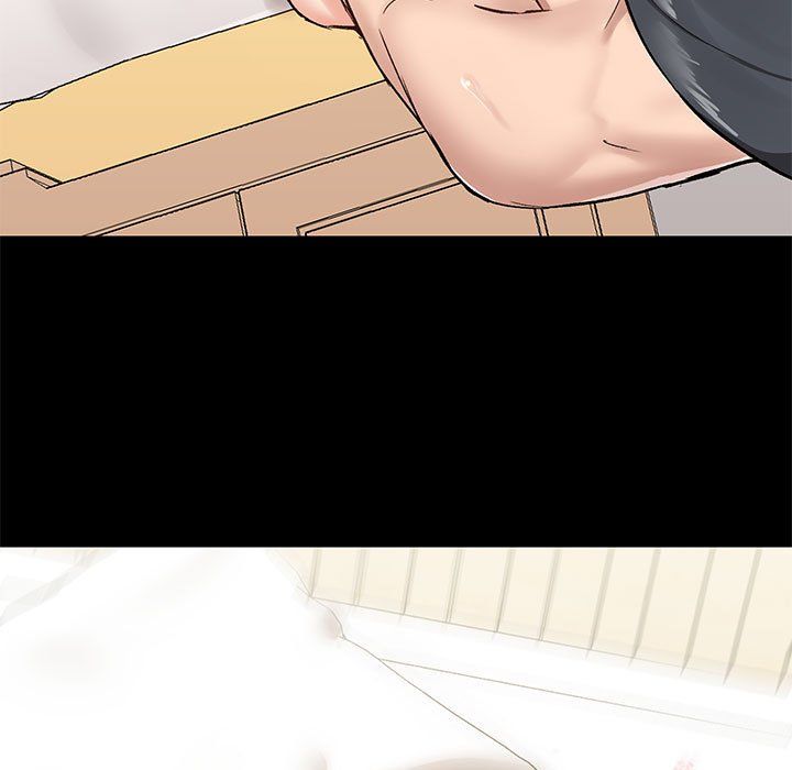 愛玩遊戲的女人們第12話