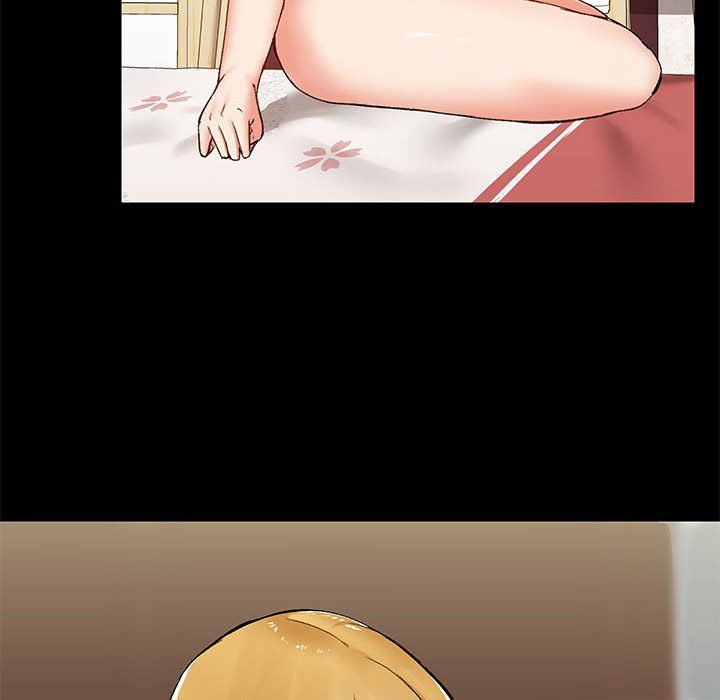 爱玩游戏的女人们第12话