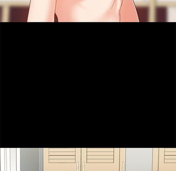 愛玩遊戲的女人們第12話