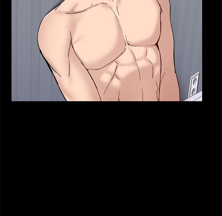 爱玩游戏的女人们第12话