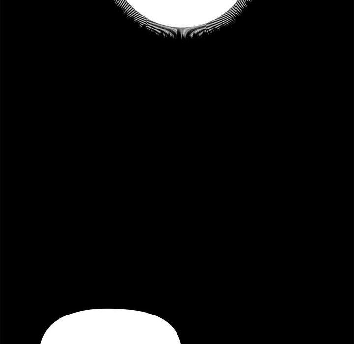 爱玩游戏的女人们第12话