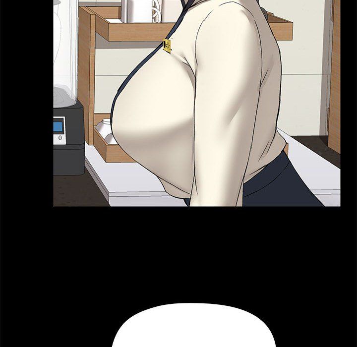 愛玩遊戲的女人們第12話