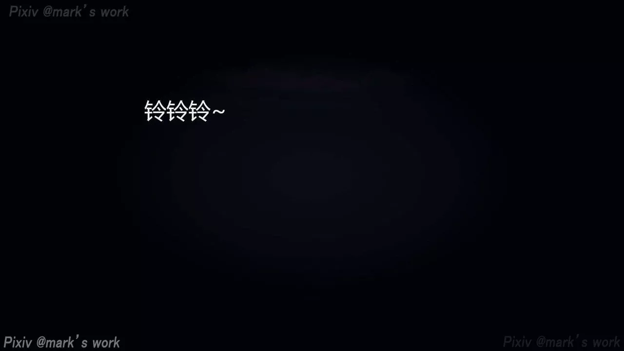 [3D]AI少女-幻影战队之章-第31话 - 图片 56