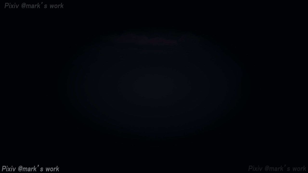 [3D]AI少女-幻影战队之章第31话