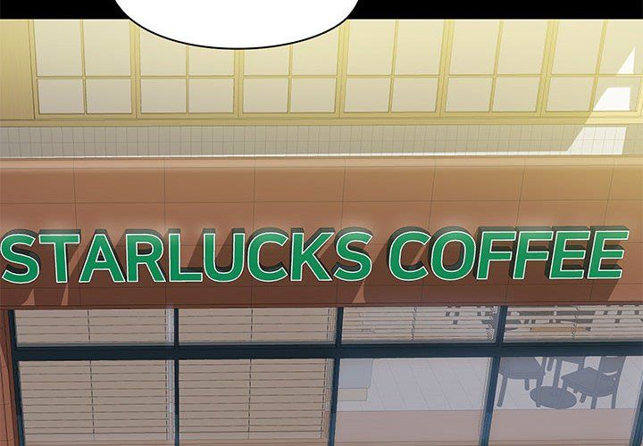 爱玩游戏的女人们第13话