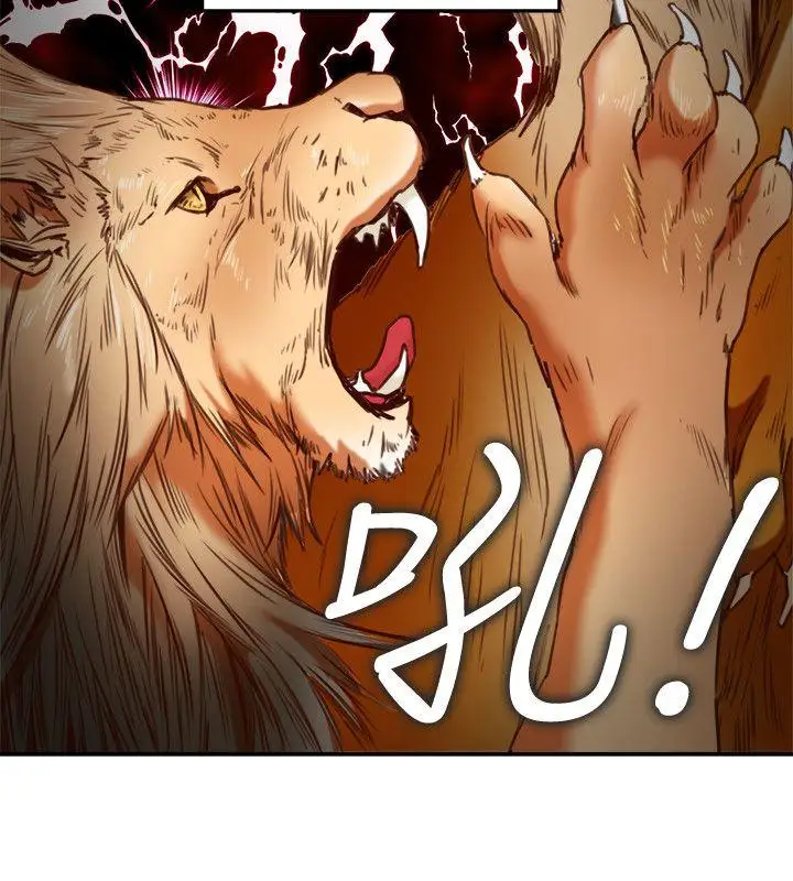 有夫同享第20话-三人行,必有我湿