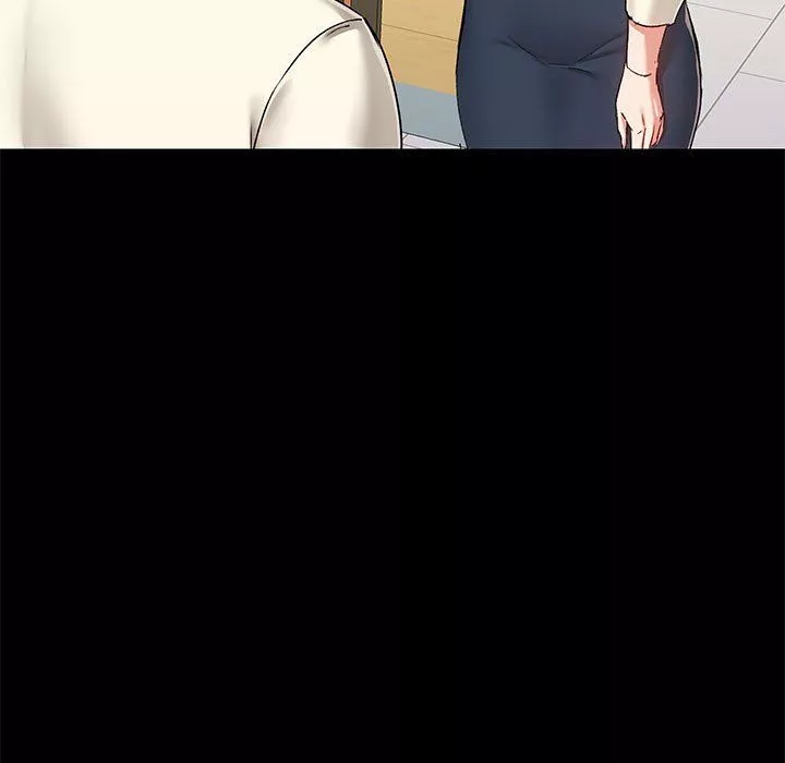 愛玩遊戲的女人們第13話