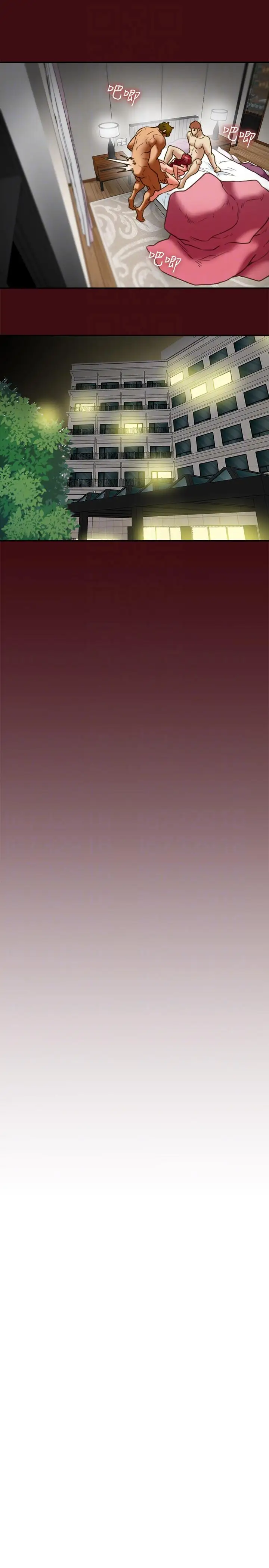 有夫同享第21话-我要诱惑妳老公