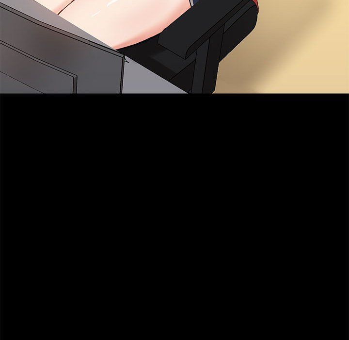 爱玩游戏的女人们第13话