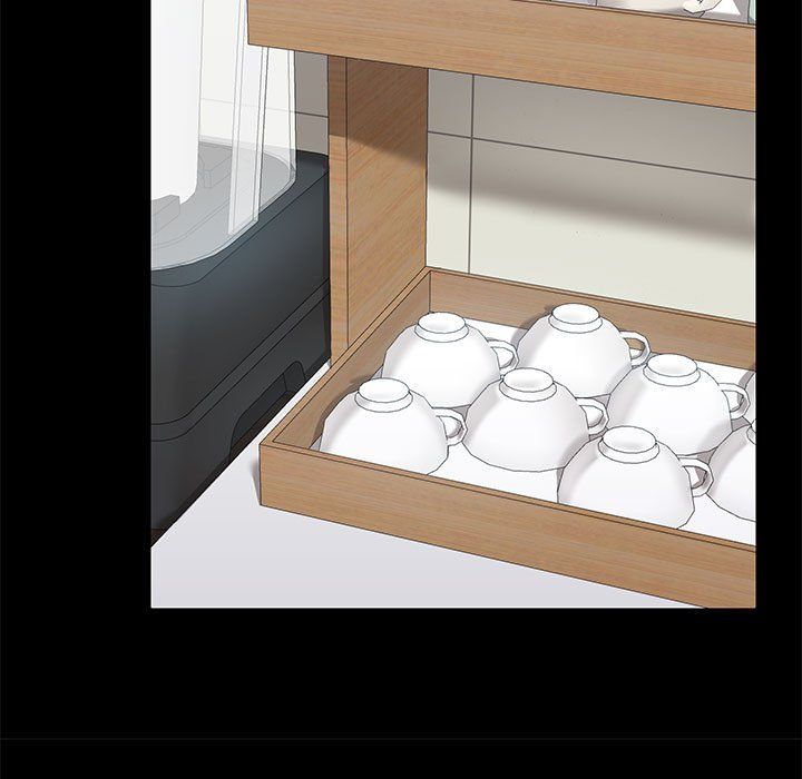 愛玩遊戲的女人們第13話