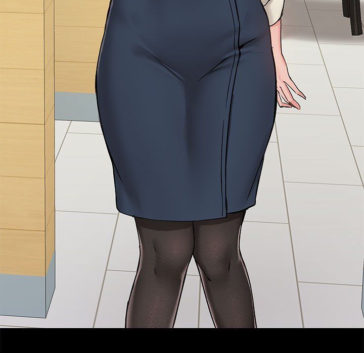 爱玩游戏的女人们第13话