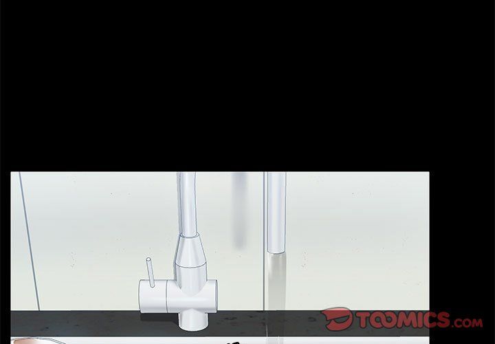 [3D]AI少女-幻影战队之章第34话