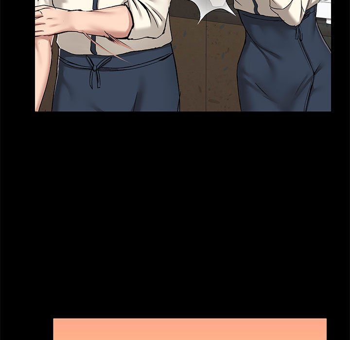 爱玩游戏的女人们第14话