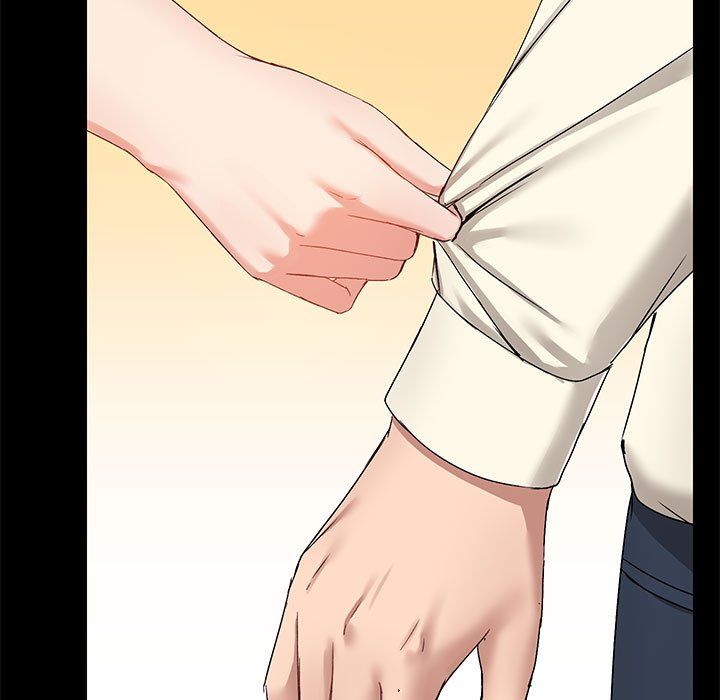 爱玩游戏的女人们第14话