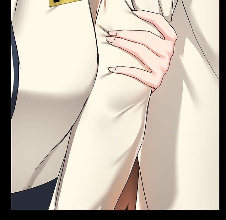 爱玩游戏的女人们第14话