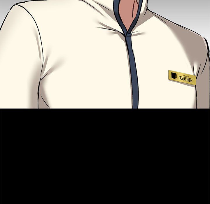 爱玩游戏的女人们第14话