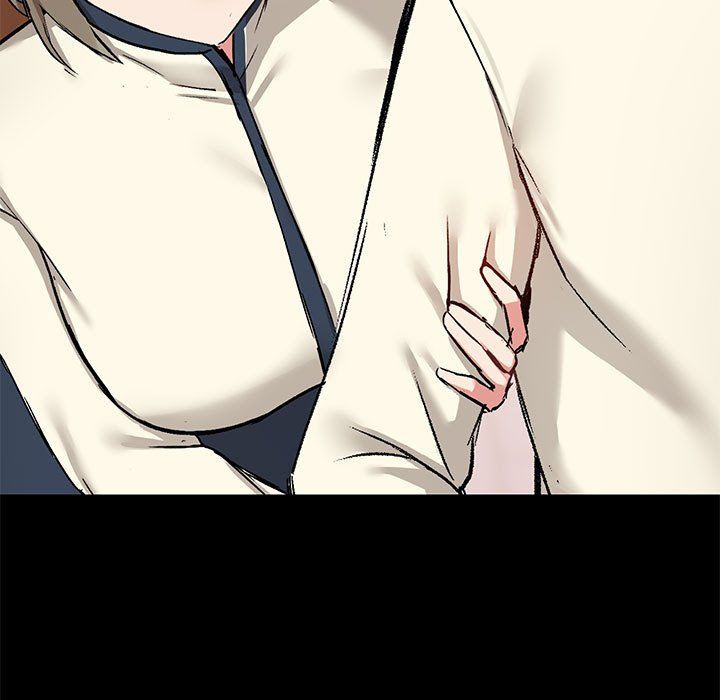 爱玩游戏的女人们第14话