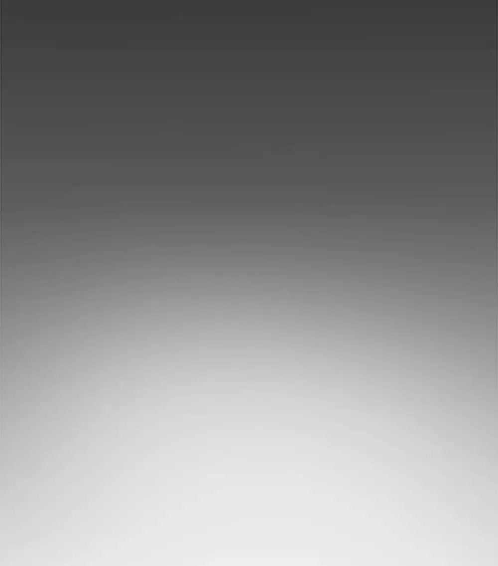 有夫同享-第23话-老公可疑的行径 - 图片 68