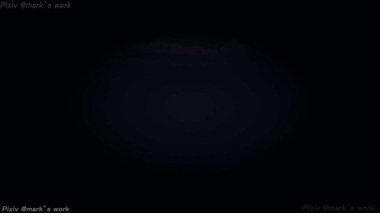 [3D]AI少女-幻影戰隊之章第35話