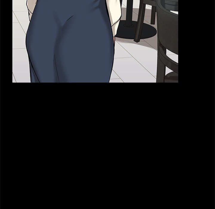 愛玩遊戲的女人們第14話