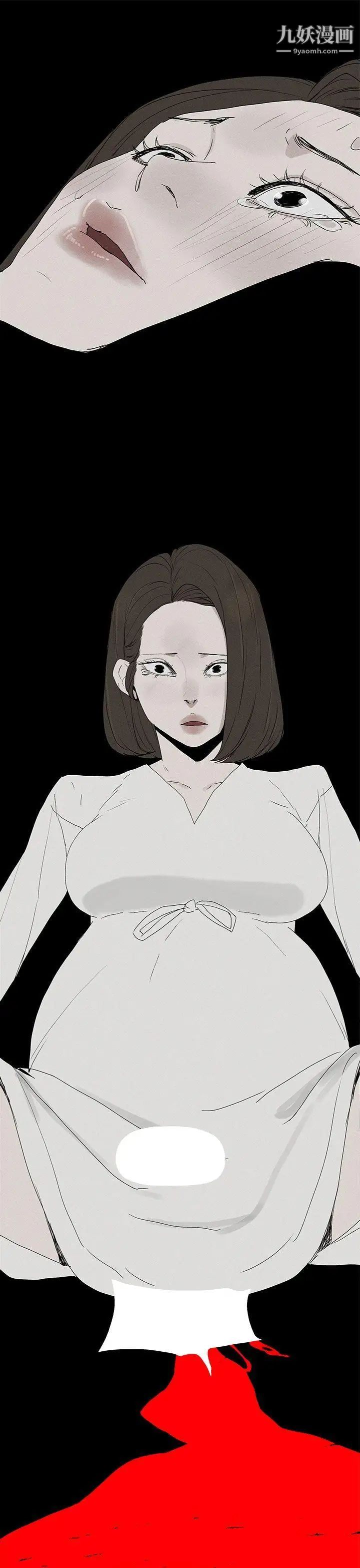 代理孕母第28话-变换的立场