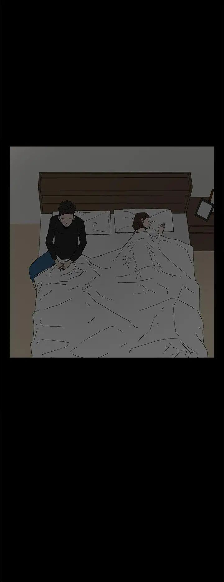 代理孕母第29话-绑架