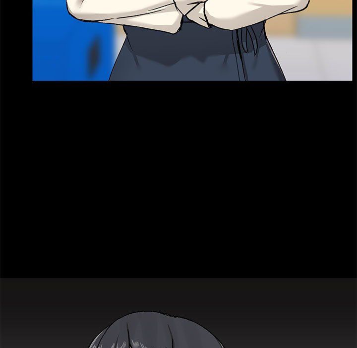 爱玩游戏的女人们第15话