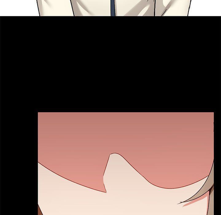 爱玩游戏的女人们第15话