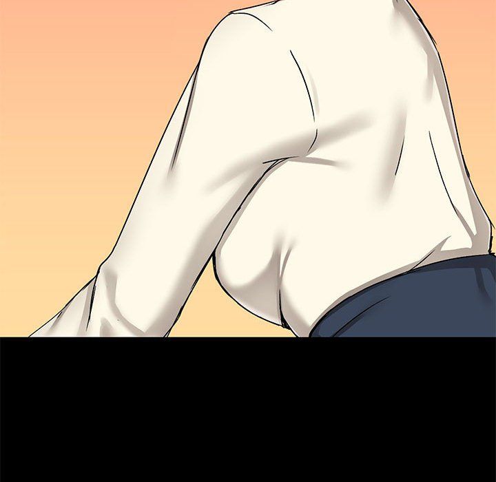 愛玩遊戲的女人們第15話