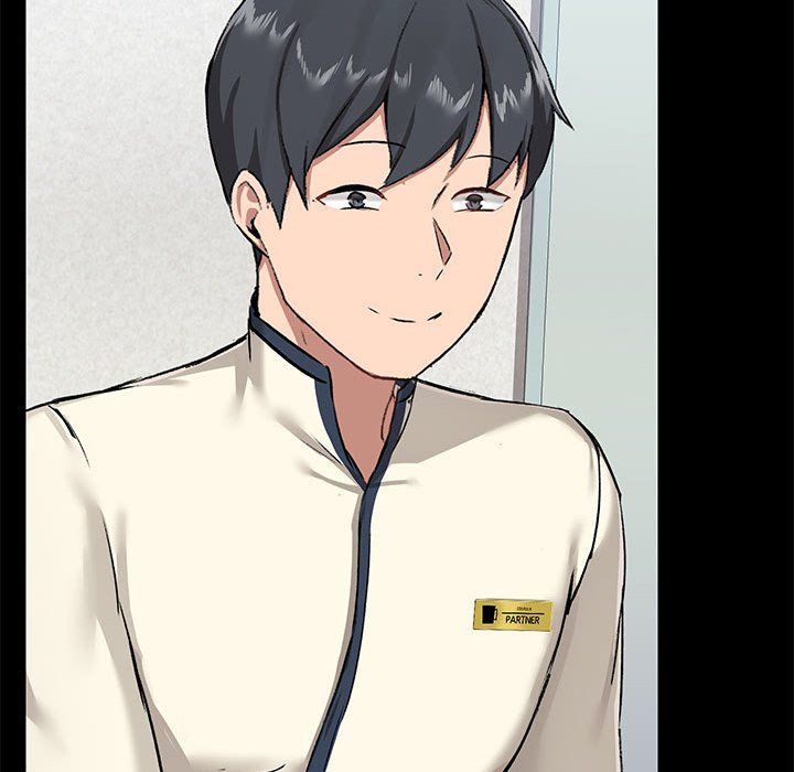 爱玩游戏的女人们第15话